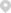 []科思创保温材料(临沧分公司)